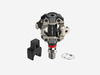 Kit to turn your Assioma PRO MX-1 into Assioma PRO MX-2 whenever you want.